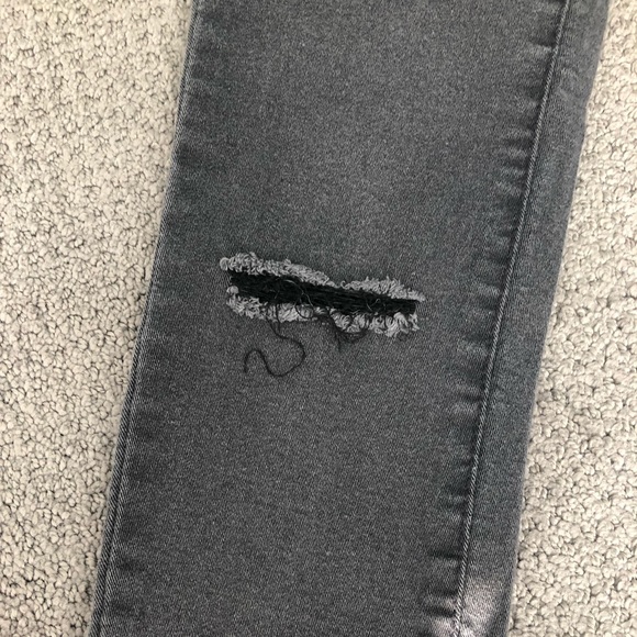 Zara Jeans - Picture 4 of 6